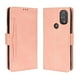 thumbnail image 5 of Funda Tipo Billetera GANGXUN para Motorola MOTO G Power 2022 – Tapa Flip con Tarjetero, 5 of 5