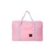 thumbnail image 1 of Minnieouse Bolsa de viaje impermeable Oxford tela vacaciones escalada teléfono móvil tableta gafas de sol organizador equipaje bolso de mano Bolsas de mensajero y de hombro Rosado Minnieouse AP015776-01, 1 of 6