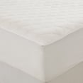 Beautyrest Cotton Deep Pocket Heated Mattress Pad20 Heat Settings, King