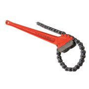 2438109 CHAIN WRENCH 36 Ridgid Chain Wrench 1 pc