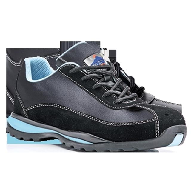 portwest ladies safety shoes