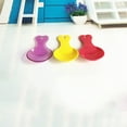 thumbnail image 3 of Besufy Pet Food Scoop,Dog Puppy Cat Food Feeder Scoop Spoon Durable Shovel Spade Dishes Tool, 3 of 6
