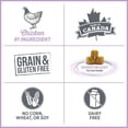thumbnail image 4 of Care - Weight Management - Dry Dog Food, 4 of 5
