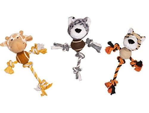 boss baby toys at walmart