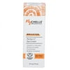 Mychelle Dermaceuticals - Eye Cream Perfect C, .5 Ounces - Pack Of 1