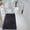 Black, variant on Clearance! CSSAD Bathroom Rug,Solid Color Bath Mats 1PC Bath Mats for bathroom Toilet Mats Universal Soft Comfortable Water Absorption Non-Slip Thick Machine Washable Easier to Dry,15.7x31.5in,Black