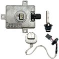 thumbnail image 5 of For 2004-2006 TSX D2S Lamp Bulb Igniter Controller Inverter 33119-SCC-003 33129-SCC-003, 5 of 5