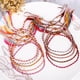 thumbnail image 3 of Pulsera de Hilo ajustable Sonducket AP009512-13, 3 of 6