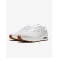 thumbnail image 3 of Zapatilla Skechers Uno-Stand on Air para hombre, color blanco, talla 8.5, 3 of 9