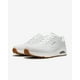 thumbnail image 3 of Zapatilla Skechers Uno-Stand on Air para hombre, color blanco, talla 8.5, 3 of 9