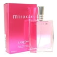 thumbnail image 1 of Perfume Lancome Miracle Dama Eau Parfum 100 ml, 1 of 2