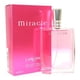 thumbnail image 1 of Perfume Lancome Miracle Dama Eau Parfum 100 ml, 1 of 2