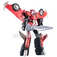 thumbnail image 1 of Tabo BMB-figuras de acción de juguete, YS-02B YS02B, Wind Scythe, Witch, Windblade, Plane, Mechanical Alliance, Deformation, Robot Transformer Fivean unisex, 1 of 2