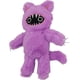 thumbnail image 1 of Joyville Plush Halloween Plush, Joyville Plushies Halloween Plushies Horror Game Plushies Doll,The Best Gift for Children (Purple), 1 of 4