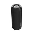EZHWL Powerful ZEALOT S51 Wireless Speaker with Bass Portable Subwoofer