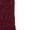 Burgundy Dots, variant on Women's 2 Pair Pack Compression Knee High Nylon Socks