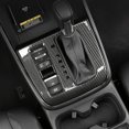 thumbnail image 4 of Pegatina protectora para el marco del panel de cambio de marchas del coche, embellecedora para Honda CRV 6.ª generación 2023 2024 2025 / CR-V Hybrid Accesorios, 4 of 5