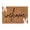 C, variant on Yanxiao Easter Non‑Slip Outdoor Doormat, Spring Decorative Front Door Rug for Home Entrance, Washable Floor Mat for Bathroom Bedroom Indoor Outdoor Easter Decorations (24"×16")