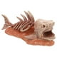 thumbnail image 5 of Decoración de pecera, decoración de bonsái, escultura, decoración creativa para el hogar, regalos, lugar , accesorios para pecera para el hogar, Yuyangstore Manualidades para acuarios, 5 of 8