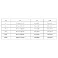 thumbnail image 3 of LIUJUNSHOP Slim Fit Men's Cargo Pants Mens Spring Autumn Loose Fit Large Size Cargo Pants with Multiple Tooling Pockets for Casual Outdoor, 3 of 5
