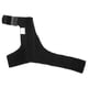 thumbnail image 2 of Férula para pulgar, soporte para pulgar para niños, soporte para pulgar, correa para pulgar, rendimiento inigualable, 2 of 14