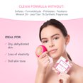 thumbnail image 4 of FOREO UFO Mask: Bulgarian Rose, 4 of 10