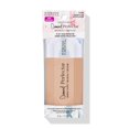 thumbnail image 2 of Mineral Wear® Diamond Perfector BB Cream - Medium-to-Tan, 2 of 4