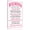 Pink Room Rules, variant on Pink Room Rules Sign for Teen Girls Metal Bedroom Door Sign Preppy Room Wall Decor for Teens Aesthetic Cool Metal Tin Signs 8x12 Inch