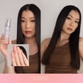 thumbnail image 5 of Champú para peluca African Essence Control para cabello humano y sintético, 12 onzas, 5 of 5