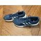 thumbnail image 3 of Ad-id-as Men's Runfalcon 2.0 Running Shoes | Blue | US Size 12 | GZ8077, 3 of 5