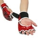 thumbnail image 4 of Par de guantes para MMA PVC Fire Sports Tigre, 4 of 6