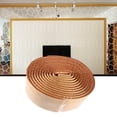 thumbnail image 5 of unbranded 2Ud Pegatinas Decorativas Doradas Para Pared Con Adhesivo Fácil De Aplicar Y Quitar, 5 of 5