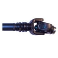 thumbnail image 3 of RUGGED Propeller Shaft for 2012 Can-Am Commander 800R/Commander 800R XT/Renegade 800R EFI X xc Rear, 3 of 5