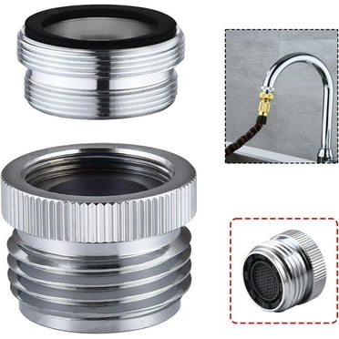 Coleman Propane Adapter Stove Pressure Regulator 5430 Replacement Part For Coleman Propane Stoves Fold N Go Insta Start And Stansport Camping Stove Tube To Propanes 1 Pound Cylinder Tank 15PSIG Coleman Stove