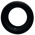 thumbnail image 3 of Paquete de 2 llantas 175/65R14 86T ROADTRACK TERRENAS AS, 3 of 8