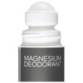 thumbnail image 2 of Desodorante nasanta Magnesio Roll-On de 80 ml sin aluminio, 2 of 9