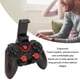 thumbnail image 4 of Gamepad inalámbrico botones precisos cómodo controlador de juego para tableta ANGGREK Otros, 4 of 8