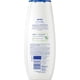 thumbnail image 5 of Jabon Liquido Nivea Derma Control Restore 500ml, 5 of 5