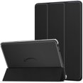 thumbnail image 1 of Funda MoKo para la nueva tableta Amazon Kindle Fire HD 10 2023, 1 of 8