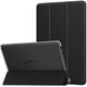 thumbnail image 1 of Funda MoKo para la nueva tableta Amazon Kindle Fire HD 10 2023, 1 of 8