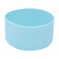 thumbnail image 1 of Silicone Cup Sleeve Non Kettle Base No Steel Ring Space Jug Kettle Base, 1 of 6