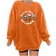 thumbnail image 1 of Ichuanyi liquidación de la moda femenina otoño halloween flores impresión de helado deportivo ICHUANYI WER202308180938, 1 of 4
