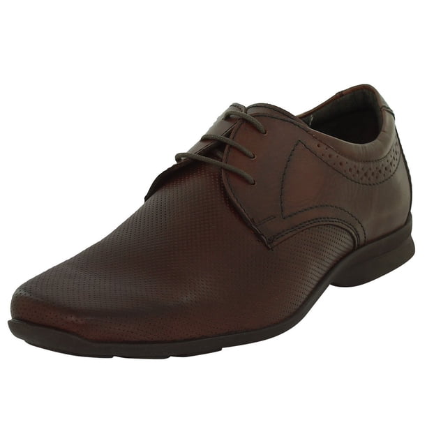 Zapato Flexi D00610332003 Dorothy Gaynor Zapato Flexi D00610332003