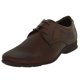 thumbnail image 1 of Zapato Flexi D00610332003 Dorothy Gaynor Zapato Flexi D00610332003, 1 of 7