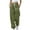 Army Green, variant on BiZtdJrK Lightning Sales Today 2025 Cinch Bottom Sweatpants for Women Casual High Waisted Joggers Sport Workout Active Pants Game Day Football Print Lounge Trousers Army Green XL