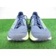 thumbnail image 2 of New Balance Fresh Foam X 880v14 Shoes Mens 11.5 Arctic Grey Limelight Jogging, 2 of 6