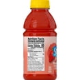 thumbnail image 6 of V8 Splash Strawberry Kiwi Flavored Beverage, 16 fl oz Bottle, 6 of 8