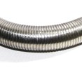 thumbnail image 6 of 18" Length Galvanized Flexible Exhaust Tubing 1.875"ID Repair Exhaust Pipe 18" Length Galvanized Flexible Exhaust Tubing 1.875"ID Repair Exhaust Pipe, 6 of 6