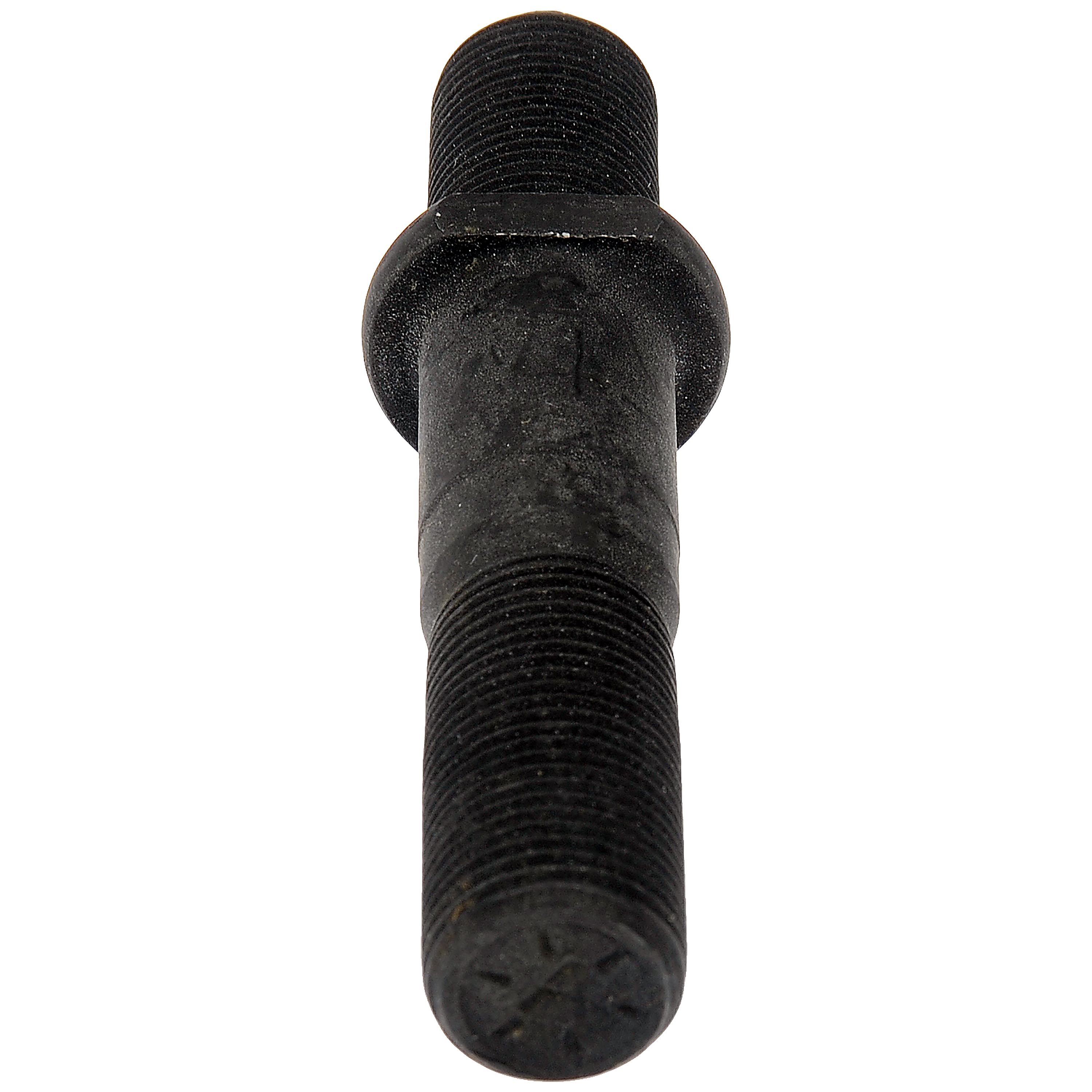Dorman HD Solutions 610-0368.5 Black Wheel Lug Stud