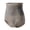 Khaki, variant on COMVALUE Women's High Waisted Lifting Panties Seamless Tummy Control Shapewear Underwear Control Panties Shorts (Coffee, S)